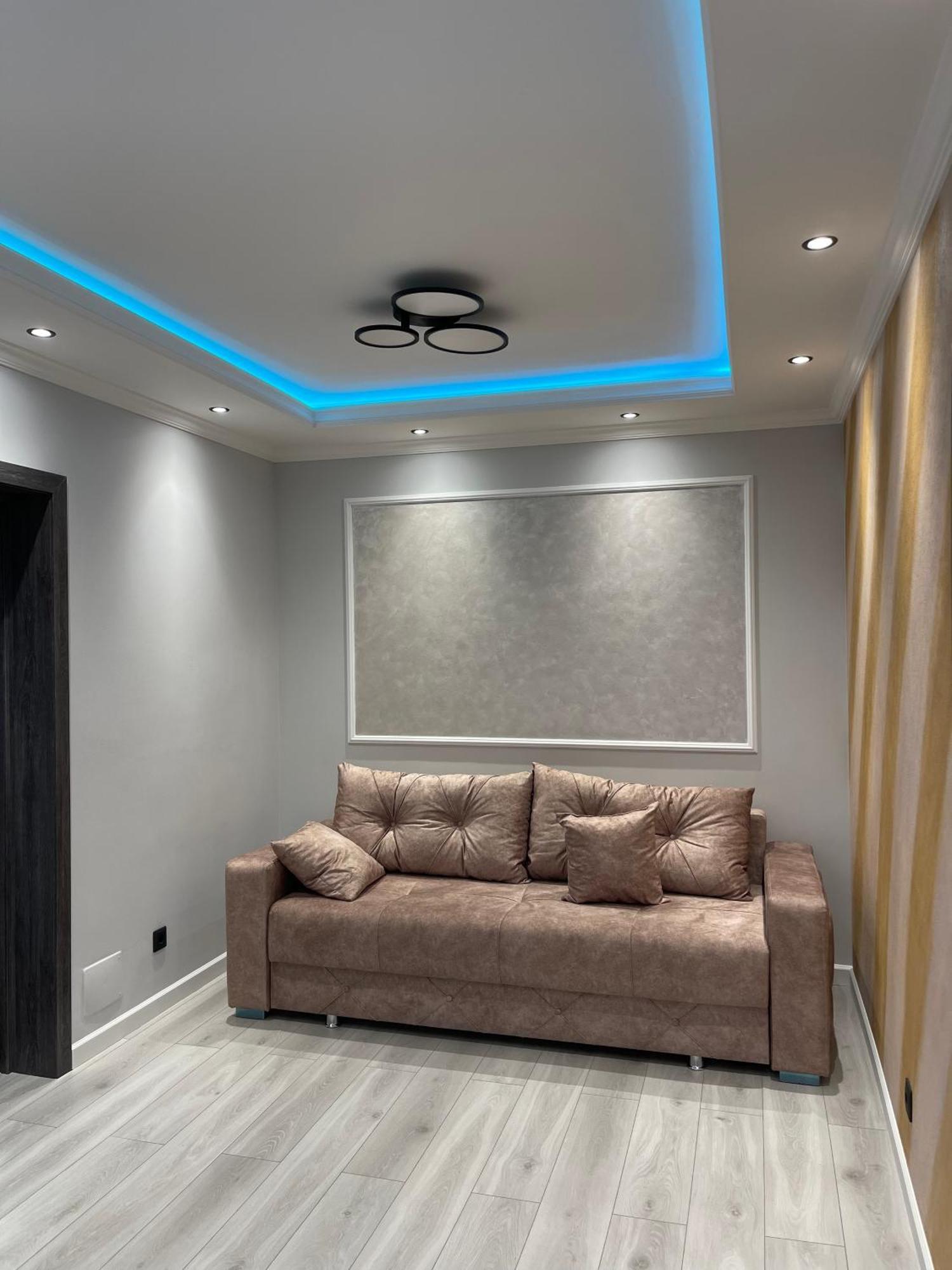 Prestige Suites - Cluj Luxury Eksteriør billede