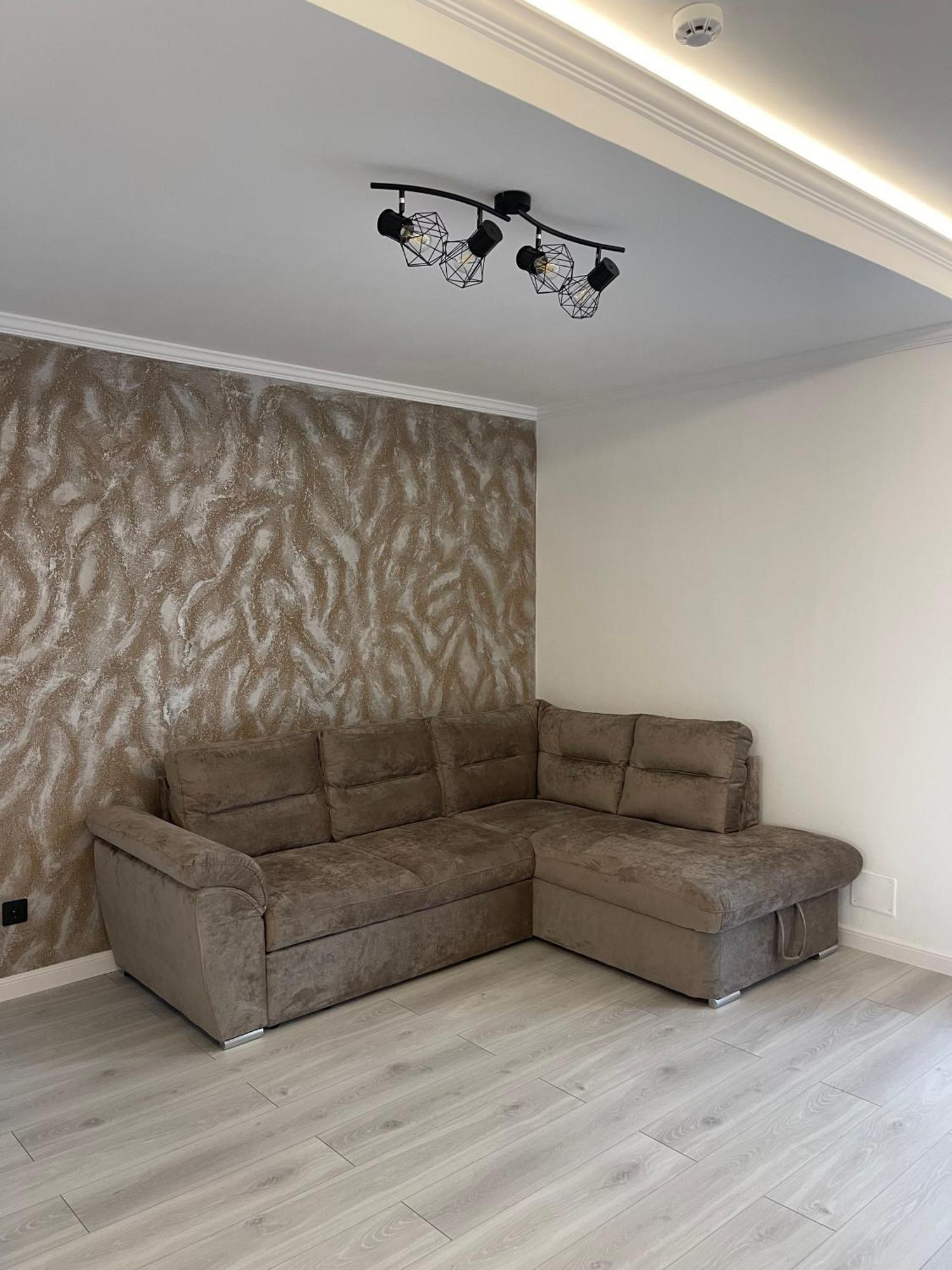 Prestige Suites - Cluj Luxury Eksteriør billede