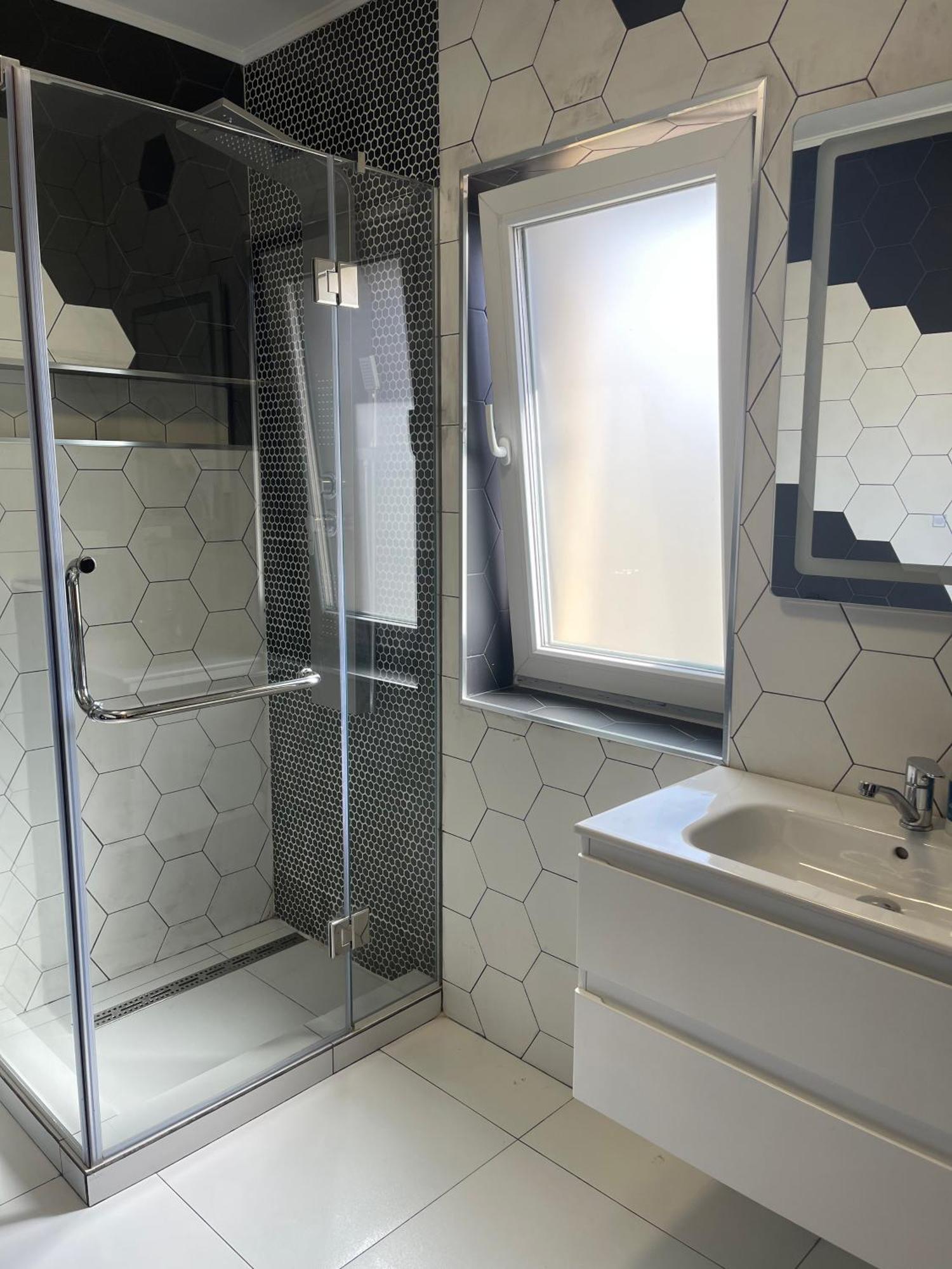 Prestige Suites - Cluj Luxury Eksteriør billede